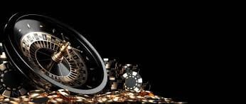 Responsible gaming and football betting awareness on the bdt 577 platform