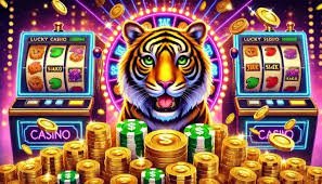 Responsible gaming and account safety within the bdt 577 card games area