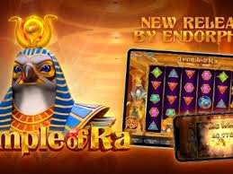 Mobile-friendly Phoenix Rises view inside the bdt 577 entertainment platform