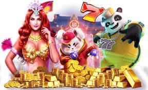 Football betting content on bdt 577 arranged for clear mobile reading